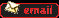 Invia Email Invia Email