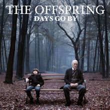 Offspring Album