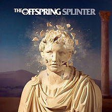 Offspring Album