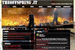 News - New WebSite