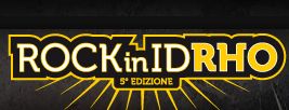 News - RockInIdro2012