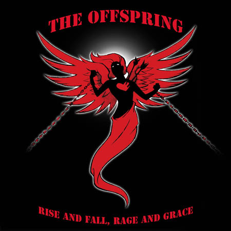 Responde con Imagenes TheOffspring.it%20Rise%20and%20Fall%20Rage%20and%20Grace